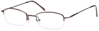 Versailles Palace Eyeglasses FRASER