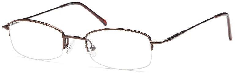 Versailles Palace Eyeglasses FRASER