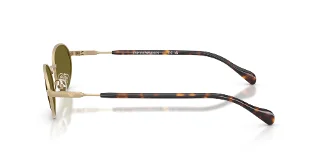Emporio Armani Sunglasses EA2175