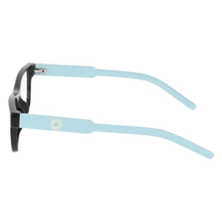Converse Eyeglasses CV9009Y