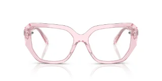 Swarovski Eyeglasses SK2035