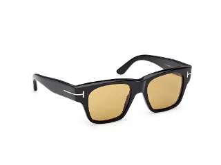 Tom Ford Sunglasses FT1280