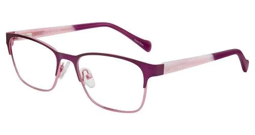 Lucky Brand Eyeglasses D715