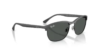 Ray Ban Sunglasses RB4469