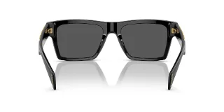 Versace Sunglasses VE4445