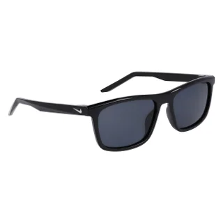 Nike Sunglasses EMBAR P FV2409