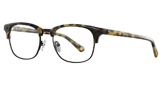 Glen Lane Eyeglasses Hancock