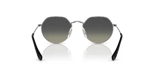 Ray Ban Jr Sunglasses RJ9565S
