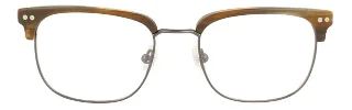 Badgley Mischka Eyeglasses Deville