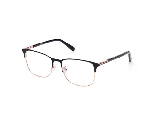 005 Black