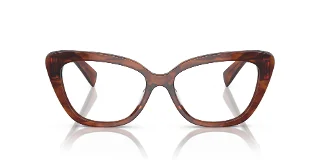 Miu Miu Eyeglasses MU05VV