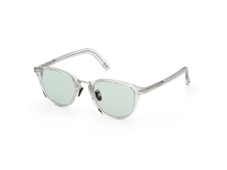 Tom Ford Sunglasses FT1049-D