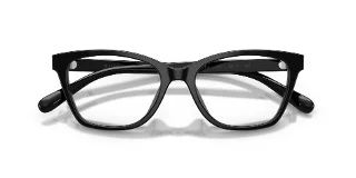 Ralph Lauren Eyeglasses RL6271U