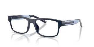 8404 Shiny Blue