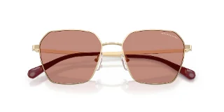 Armani Exchange Sunglasses AX2062S