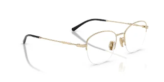 Vogue Eyeglasses VO4357D