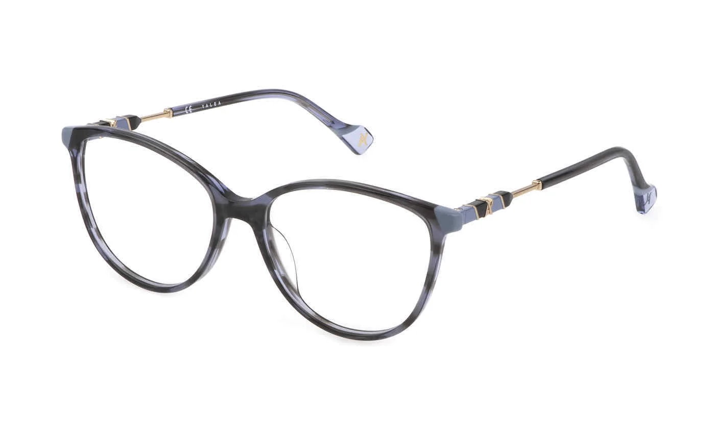 Yalea Eyeglasses VYA071