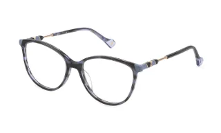 Yalea Eyeglasses VYA071