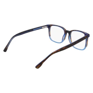 Mcallister Eyeglasses MC4522
