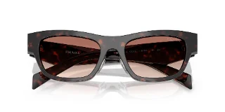 Prada Sunglasses PRB09SF
