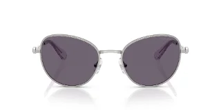 Swarovski Sunglasses SK7032