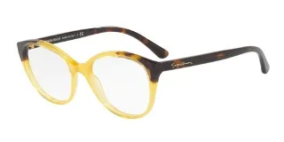 Giorgio Armani Eyeglasses AR7138