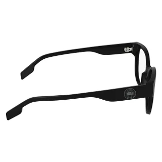 CANADA GOOSE Eyeglasses GC26610