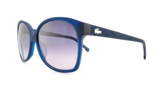 Lacoste Sunglasses L614S