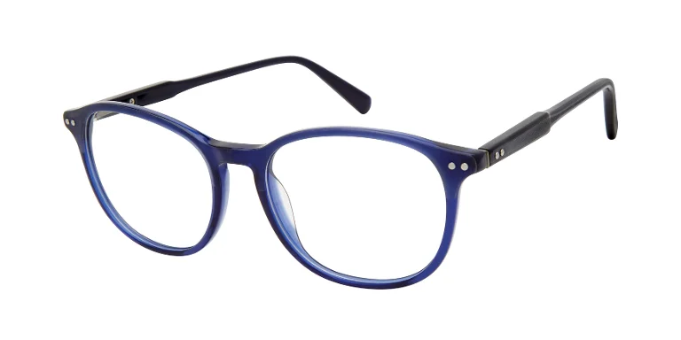 Van Heusen Eyeglasses 190 H