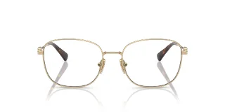Vogue Eyeglasses VO4319B