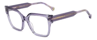 789 LILAC