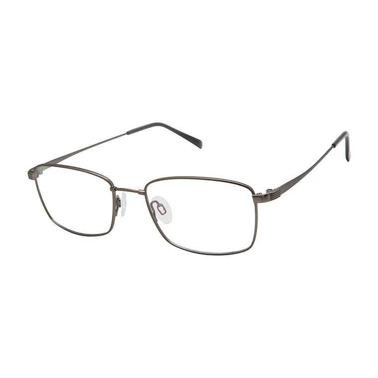 Aristar Eyeglasses 30737