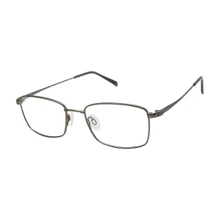Aristar Eyeglasses 30737