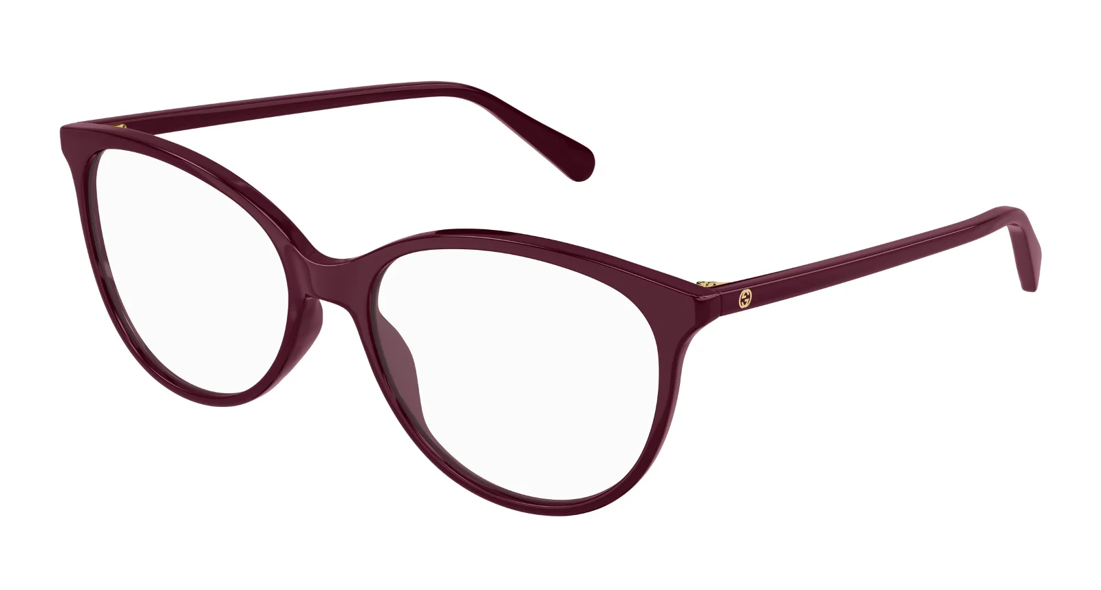 Gucci Eyeglasses GG0550O