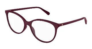 Gucci Eyeglasses GG0550O