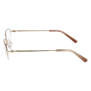 Flexon Eyeglasses W3041