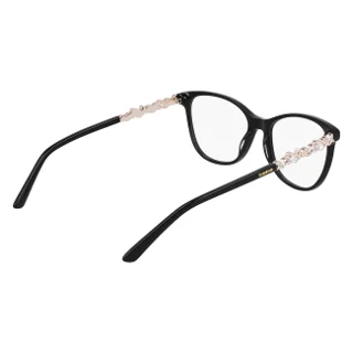 Bebe Eyeglasses BB5229