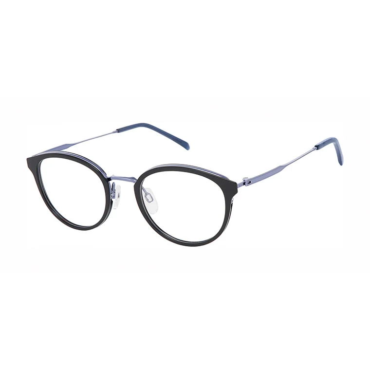 Charmant Eyeglasses 41508