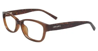 Converse Eyeglasses Q035