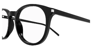 Saint Laurent Eyeglasses SL 106