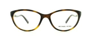 Michael Kors Eyeglasses MK4021B