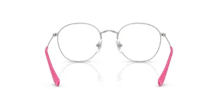 Ray Ban Eyeglasses RY9572V