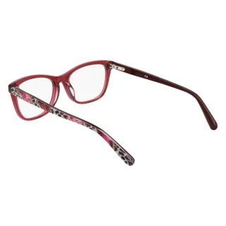 Nine West Eyeglasses NW5227