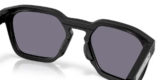 Oakley Sunglasses HSTN SQ