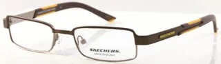 Skechers Eyeglasses SK 1028