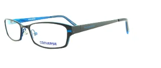 Converse Eyeglasses GRAB