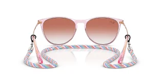 Ray Ban Sunglasses RJ9060S