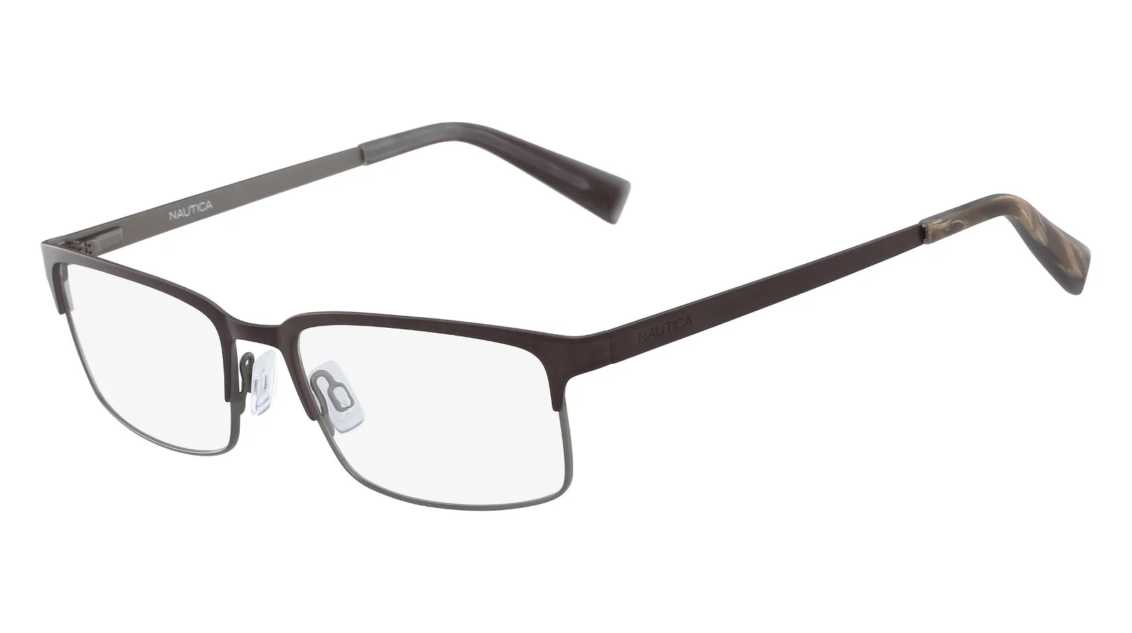 Nautica Eyeglasses N7270 N