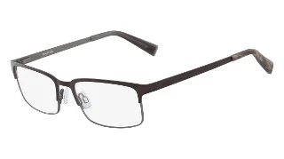Nautica Eyeglasses N7270 N