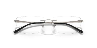 Ray Ban Eyeglasses RX8781D